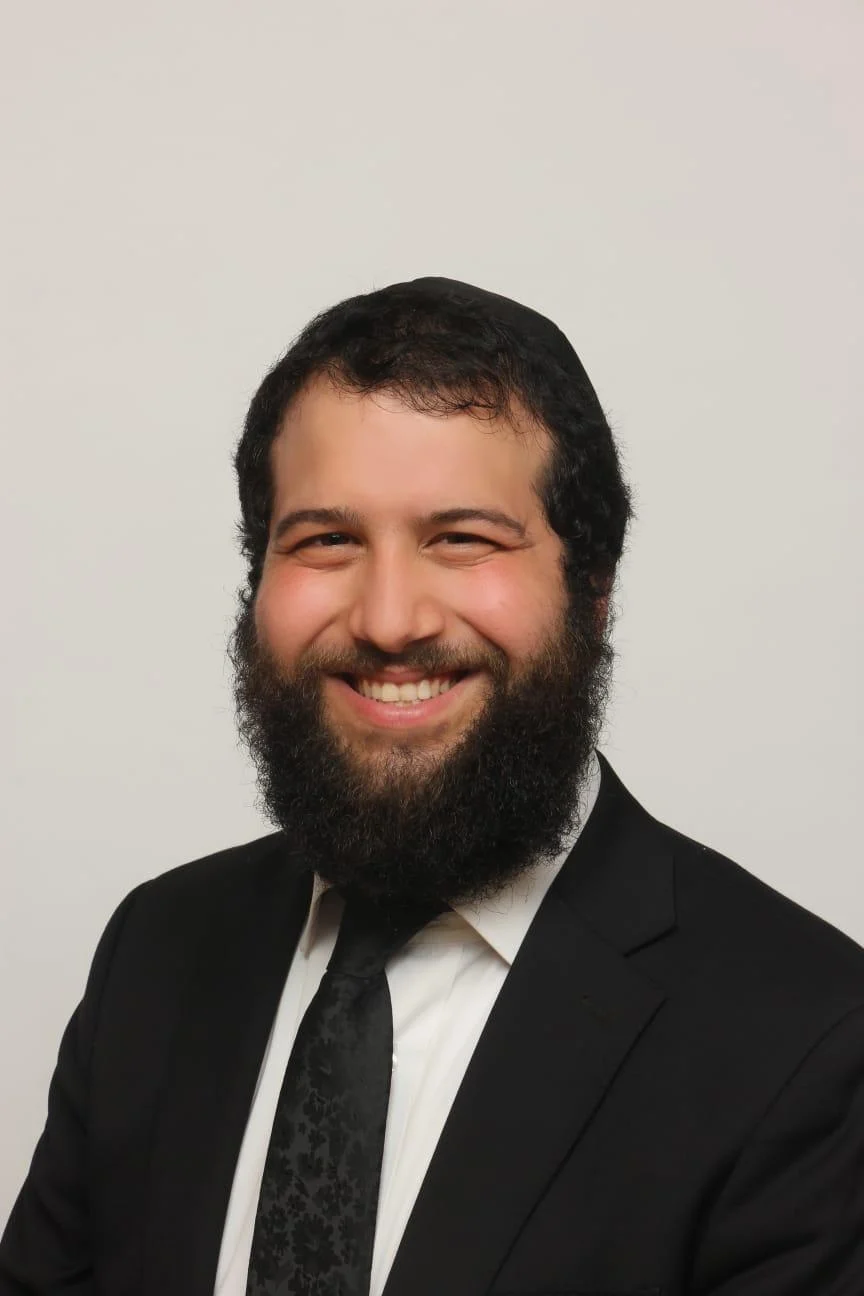 צילומי תדמית צבי גרינהיים