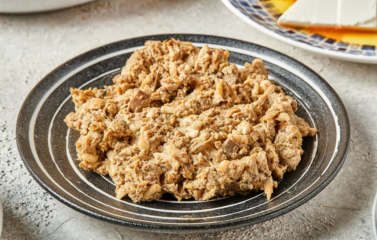 Whatsapp Image 2021 05 03 At 1