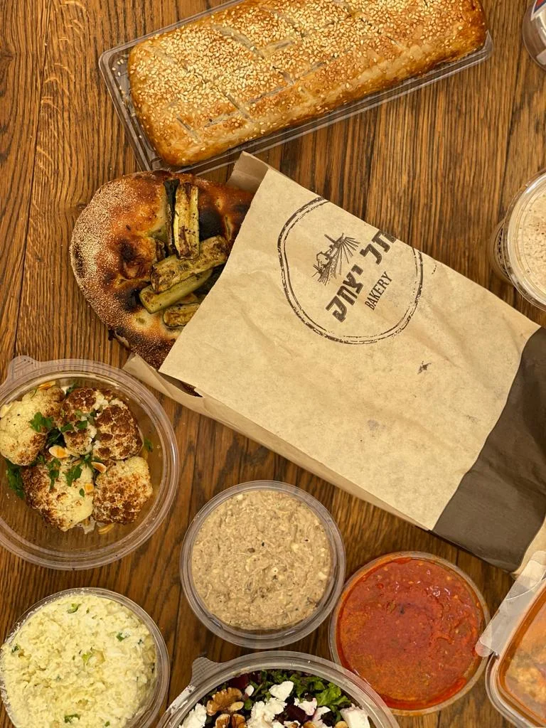 Whatsapp Image 2021 05 31 At 1