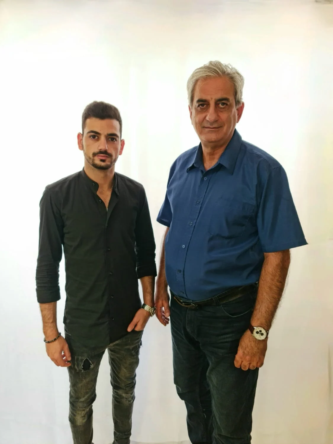 אדיר ומשה יעוץ נדלן ויעוץ טכני למוצרי חשמל
