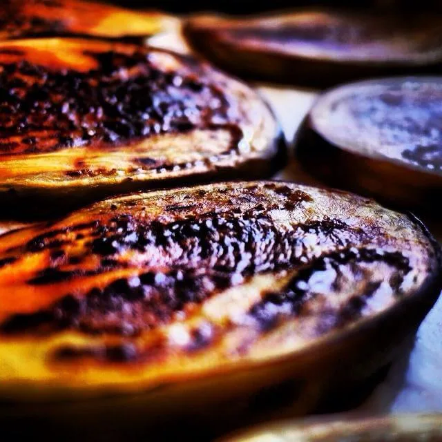 Whatsapp Image 2021 06 01 At 0