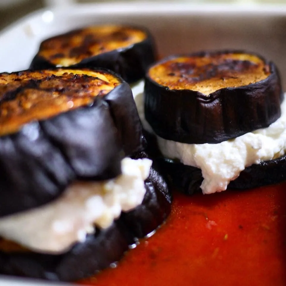 Whatsapp Image 2021 06 02 At 2