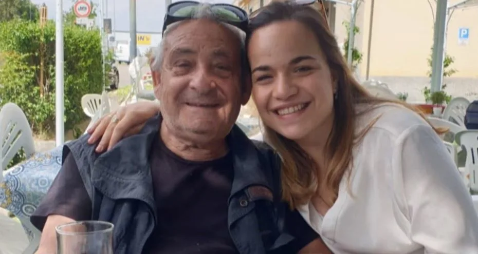 אסון הרכבל, איטליה