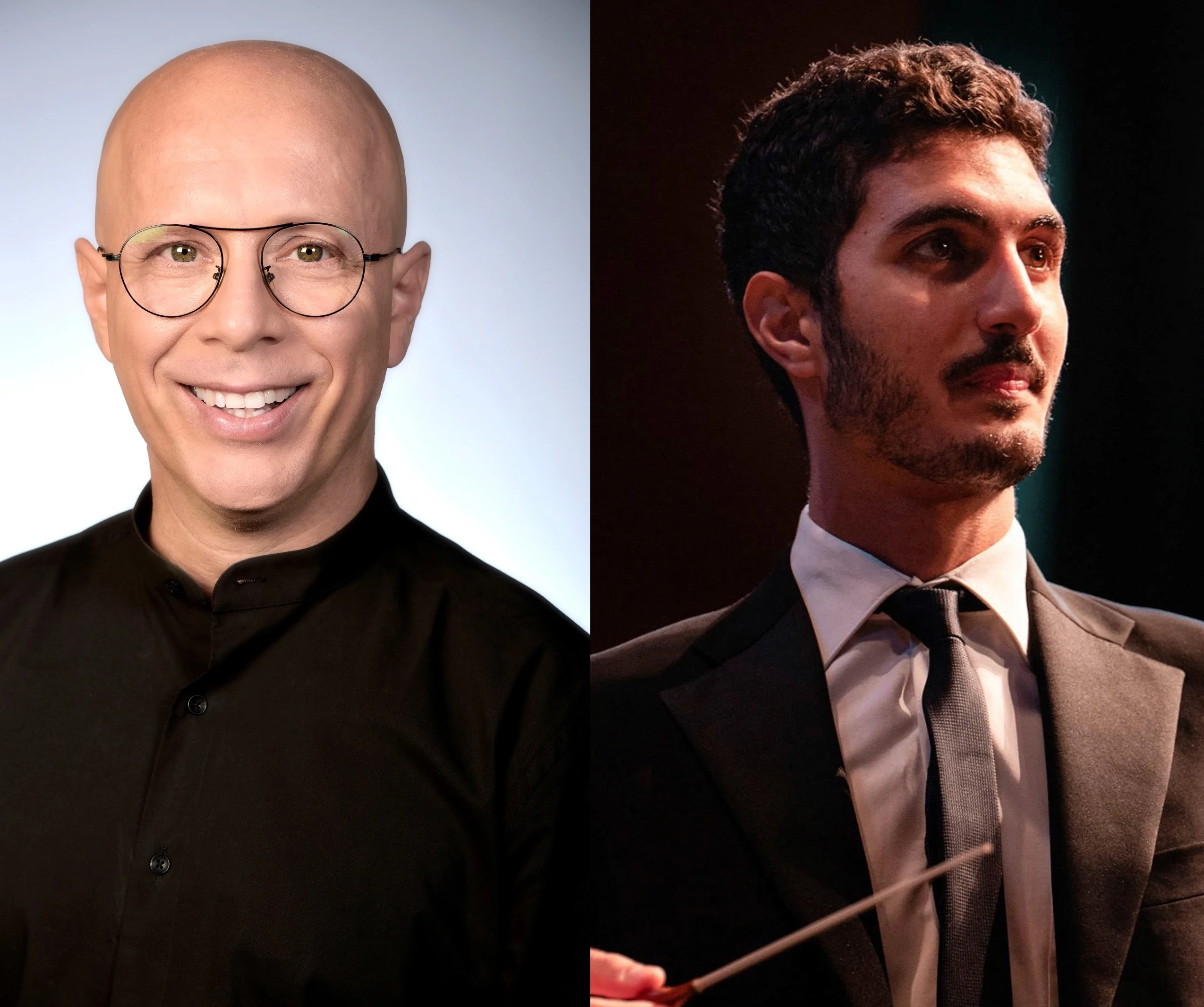 דוד זבה וינאל חורי