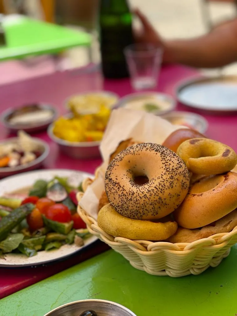 Whatsapp Image 2021 06 06 At 1