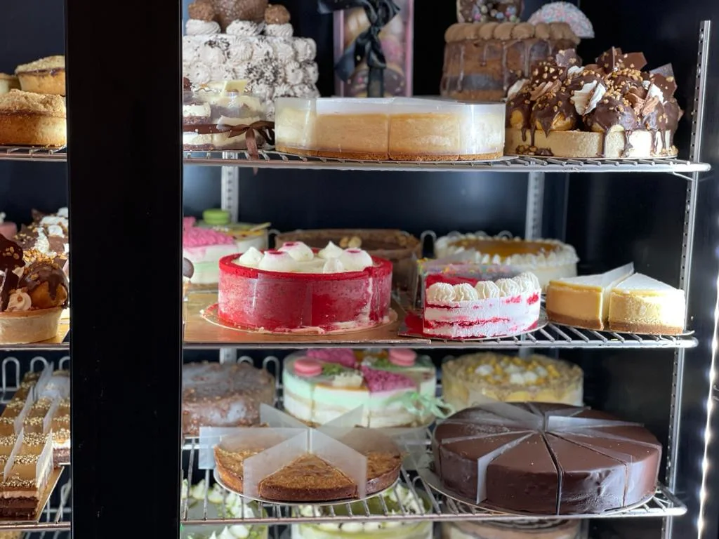 Whatsapp Image 2021 06 10 At 1