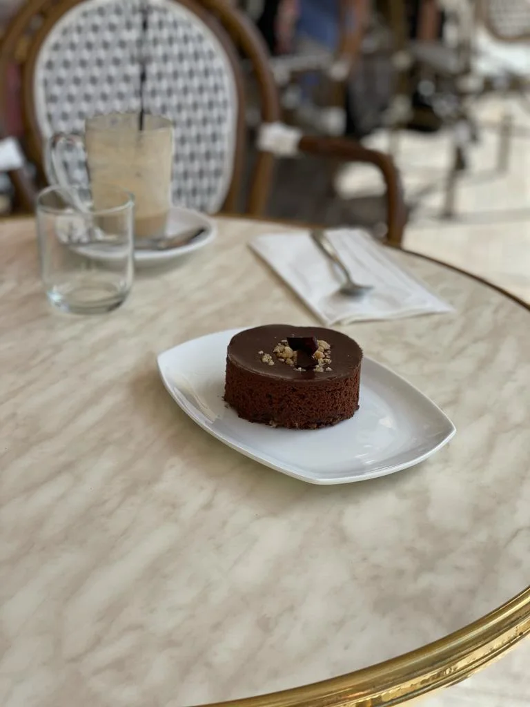 Whatsapp Image 2021 06 10 At 1