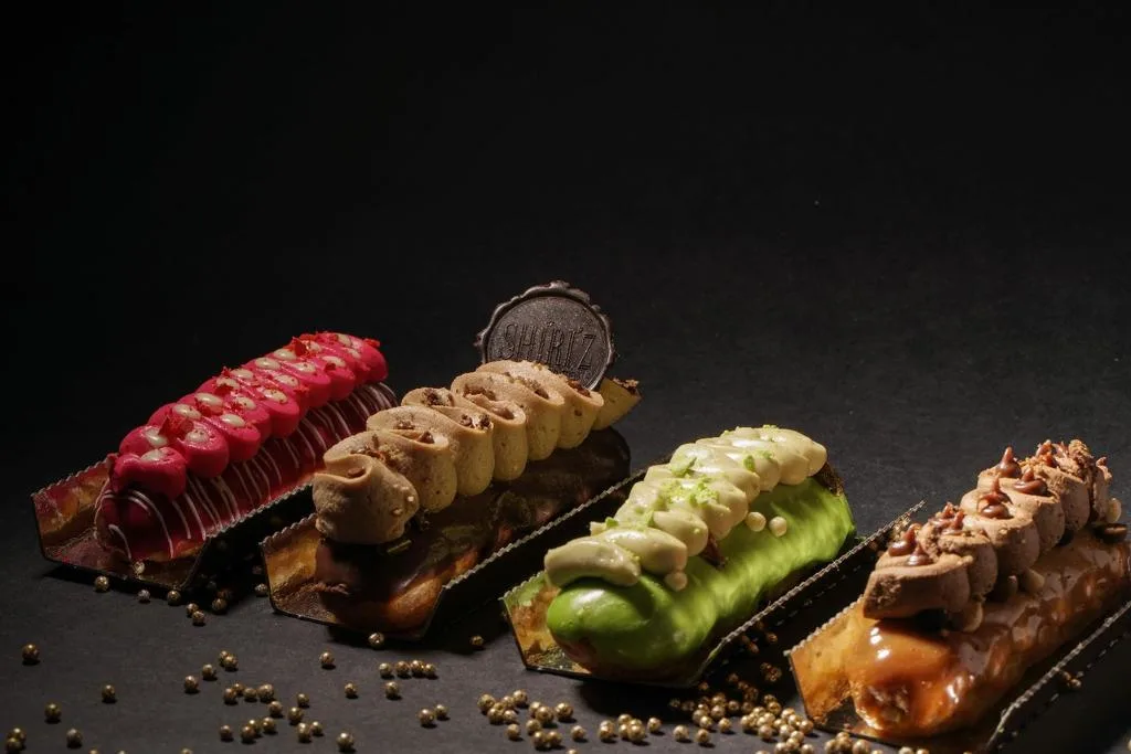 Whatsapp Image 2021 06 10 At 1