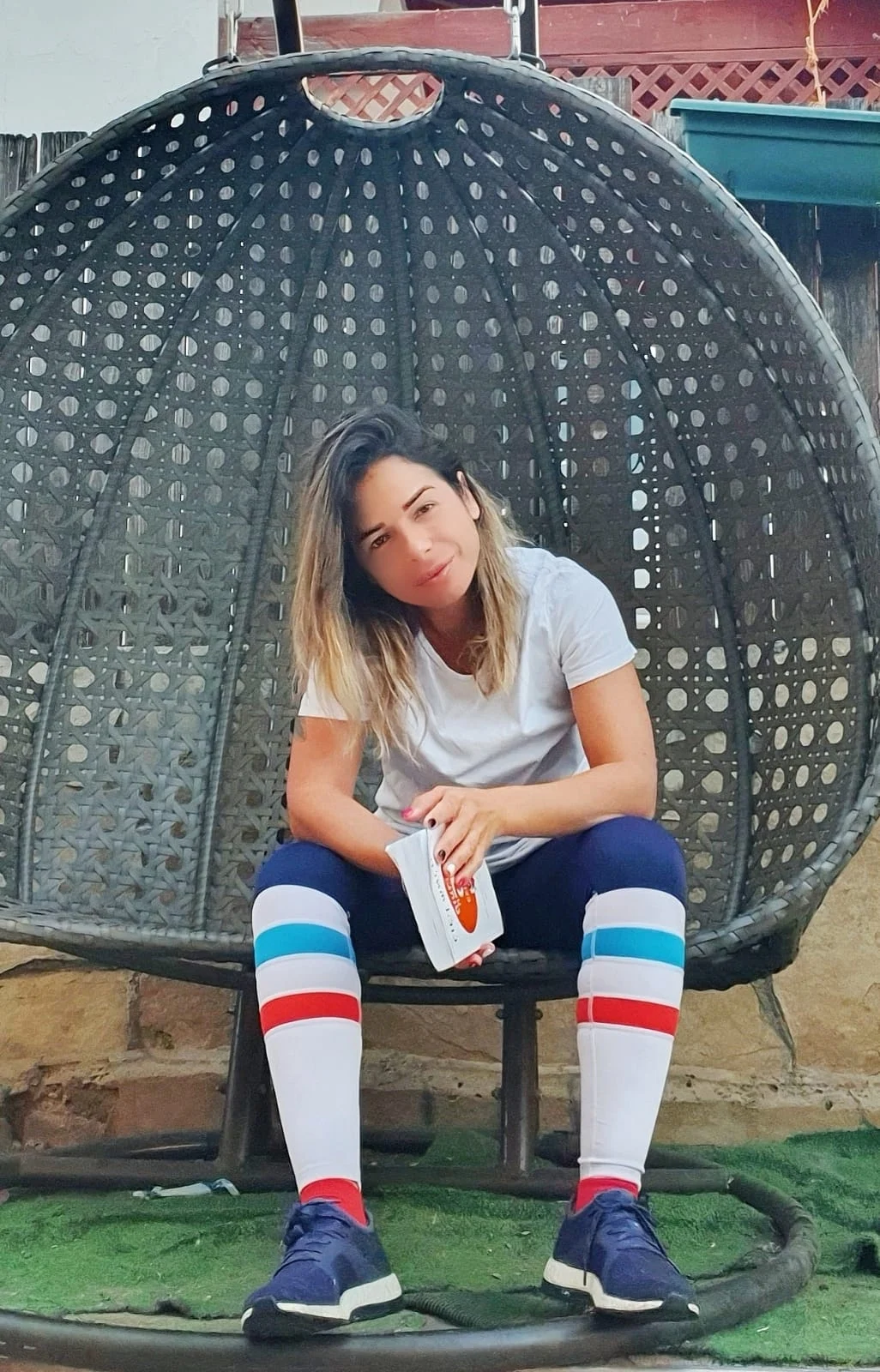 מורן בובליל צירינג