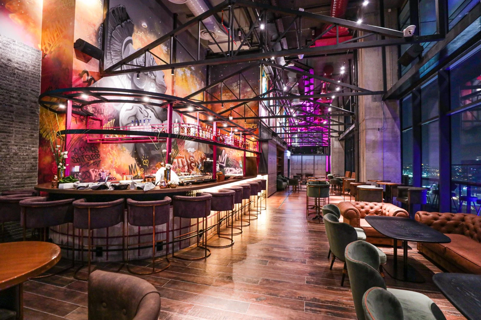 Whatsapp Image 2021 06 13 At 1