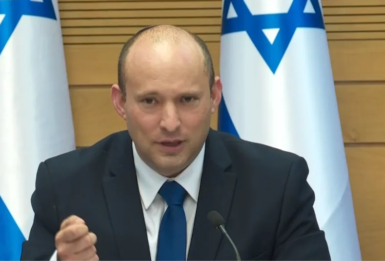 בנט