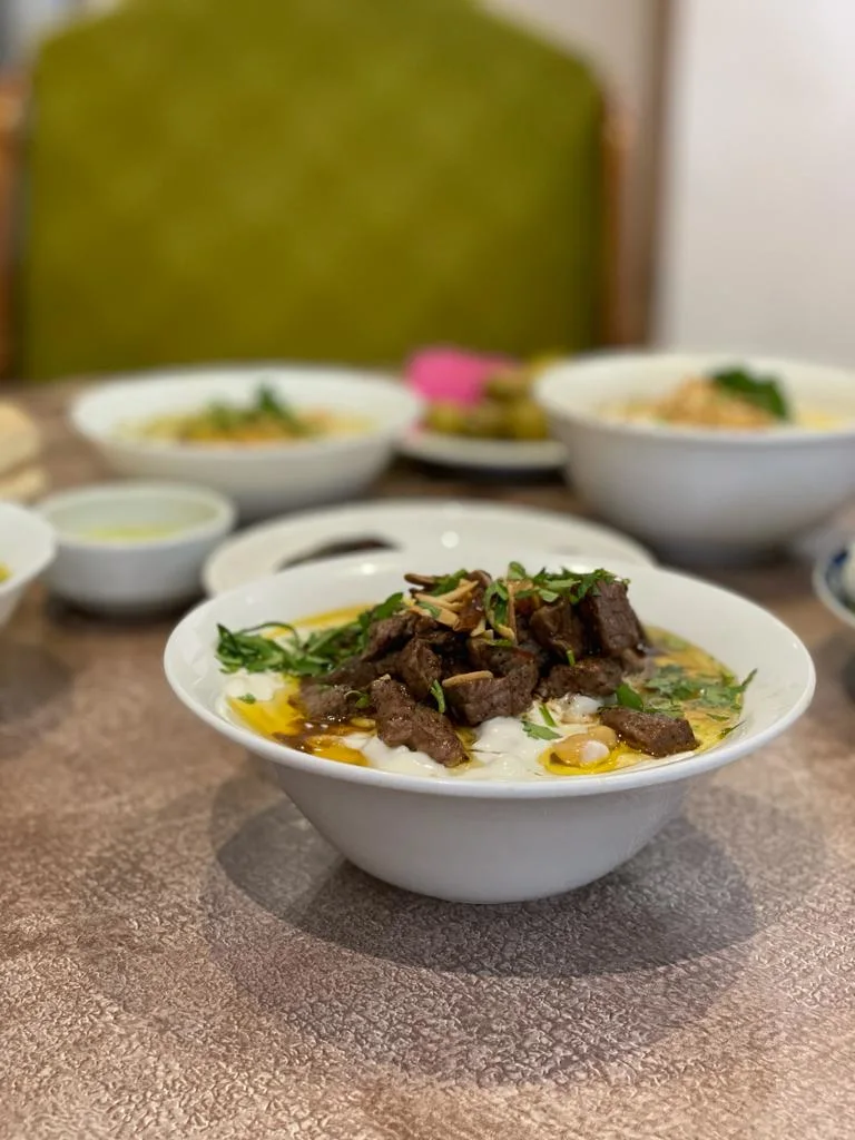 Whatsapp Image 2021 06 14 At 1