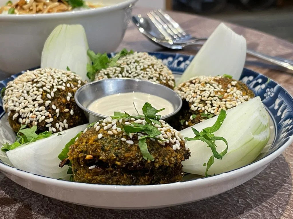 Whatsapp Image 2021 06 14 At 1