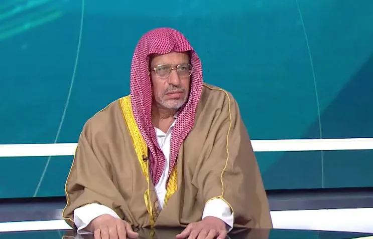 השייח' יוסף אלבז