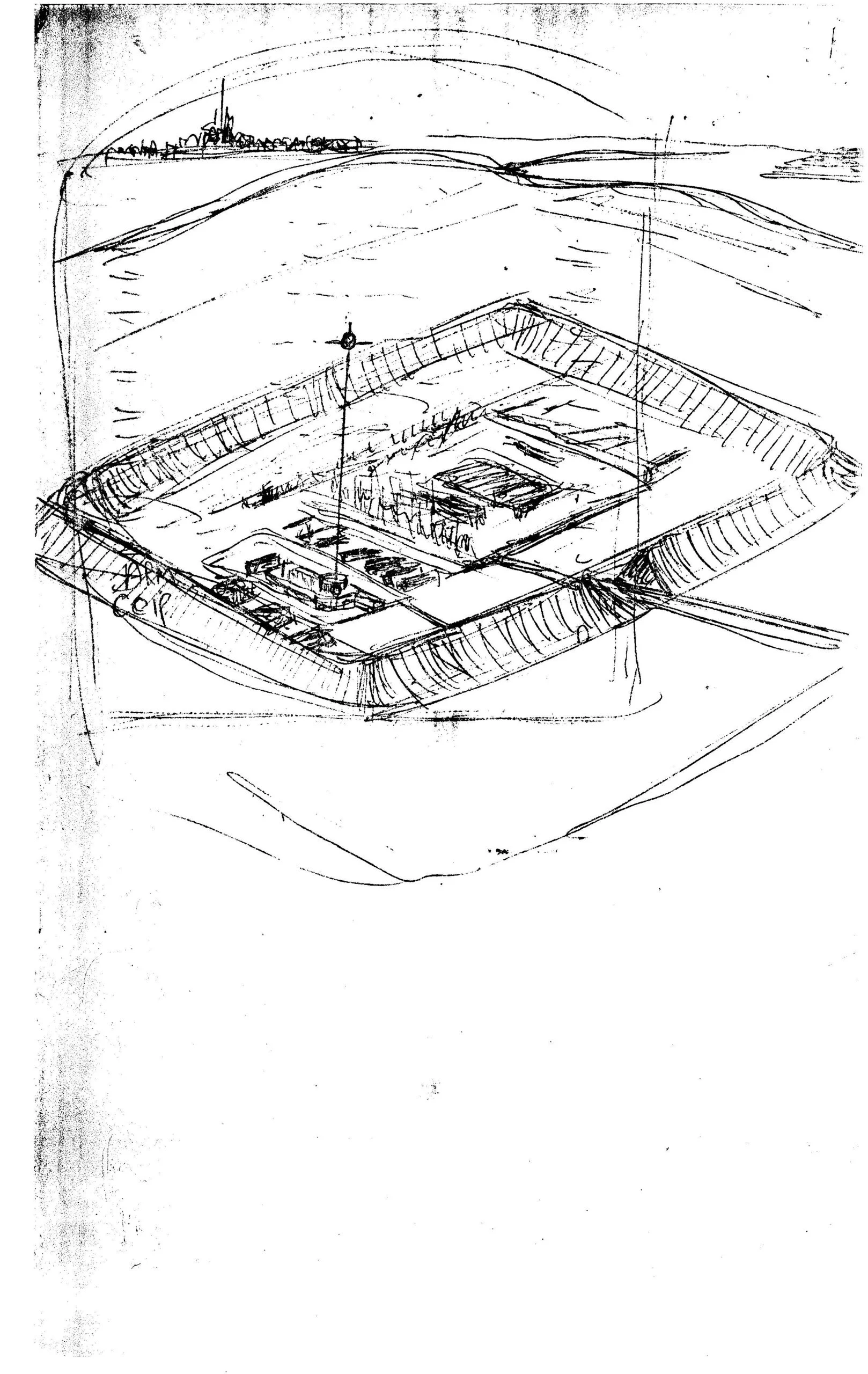 מבצע אופרה, תקיפת הכור בעיראק