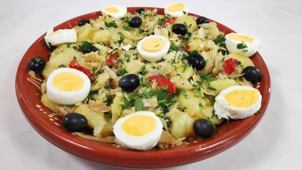 Cod,to,gomes,de,sa,,cod,recipe