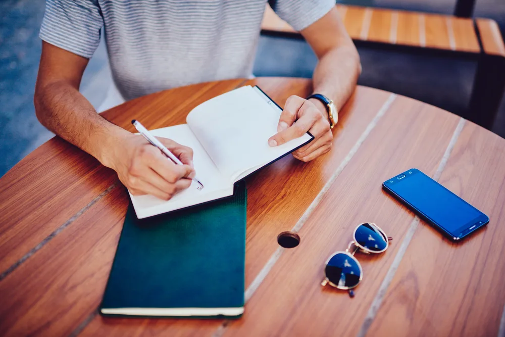 רשימת מטלות