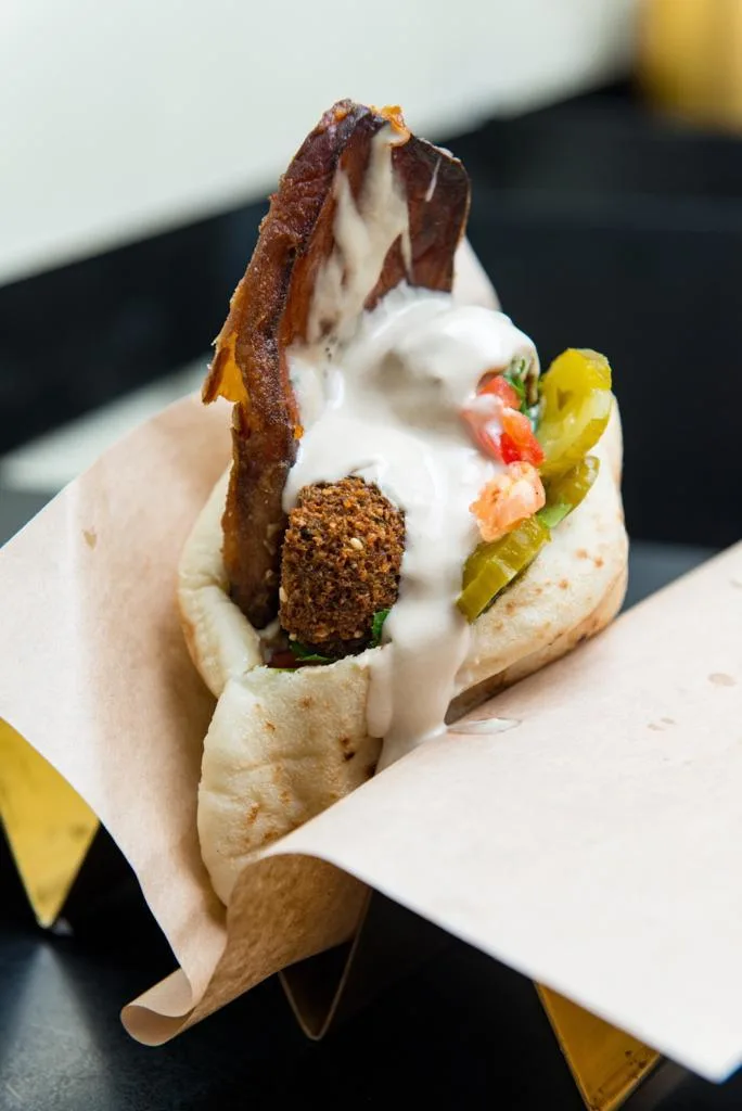 Whatsapp Image 2021 06 15 At 2