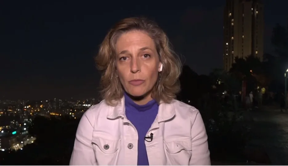 ד''ר שרון אלרעי פרייס