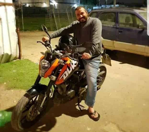 ג'מיל אזבארקה