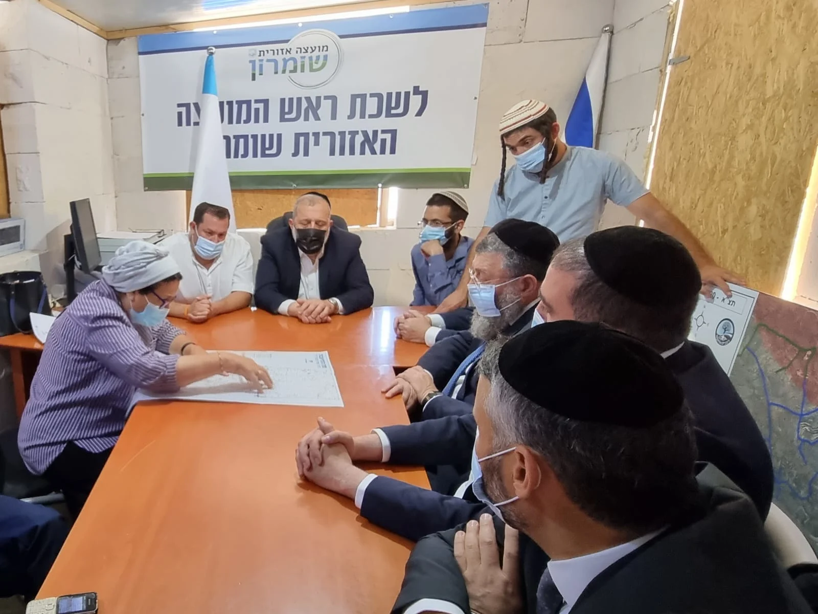 יוסי דגן, אריה דרעי