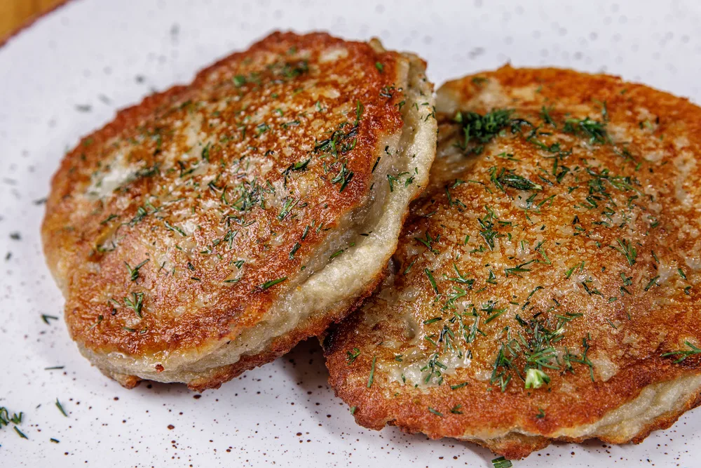 Shutterstock 1697531371