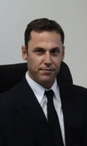 שרף, אלקיים ושות'