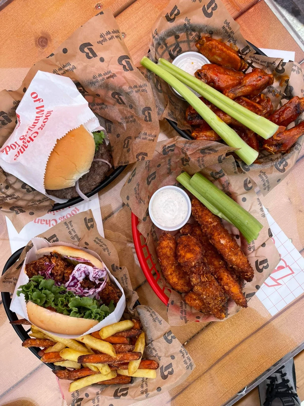 Whatsapp Image 2021 06 28 At 0