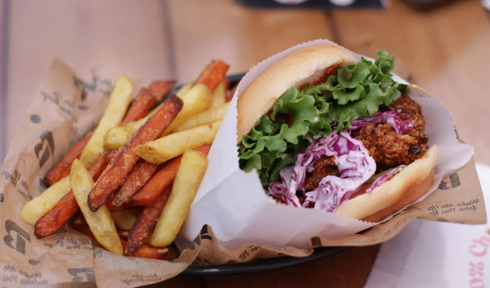 Whatsapp Image 2021 06 28 At 0