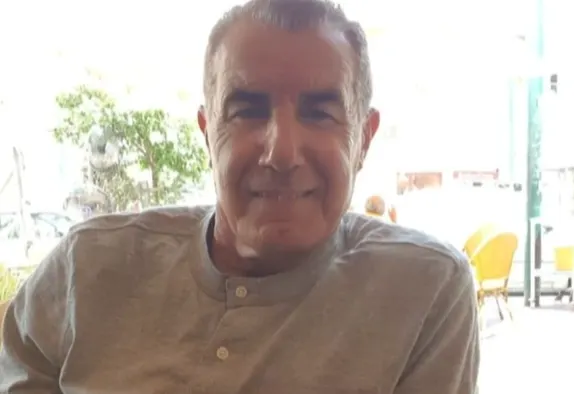 ויקי פרץ