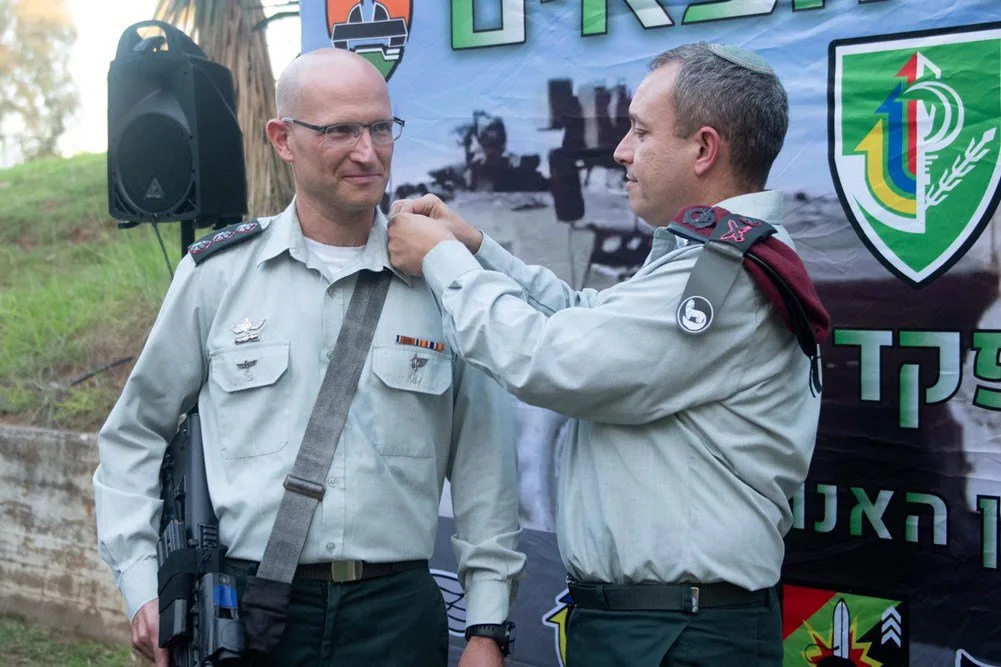 שרון אסמן