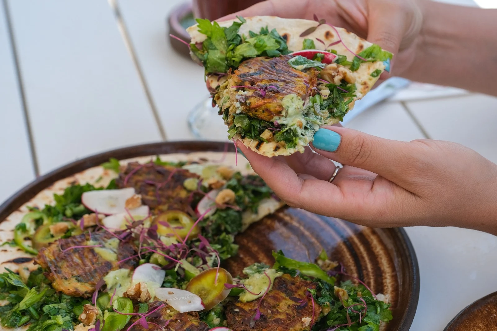 Whatsapp Image 2021 07 04 At 1