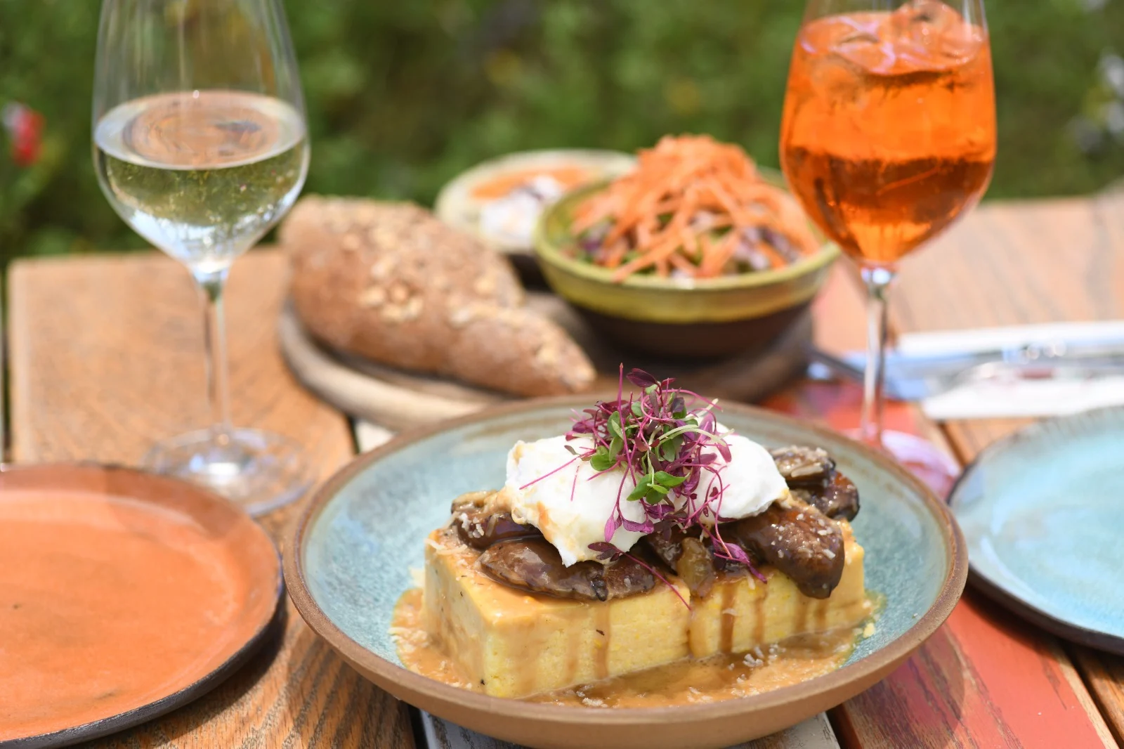 Whatsapp Image 2021 07 04 At 1