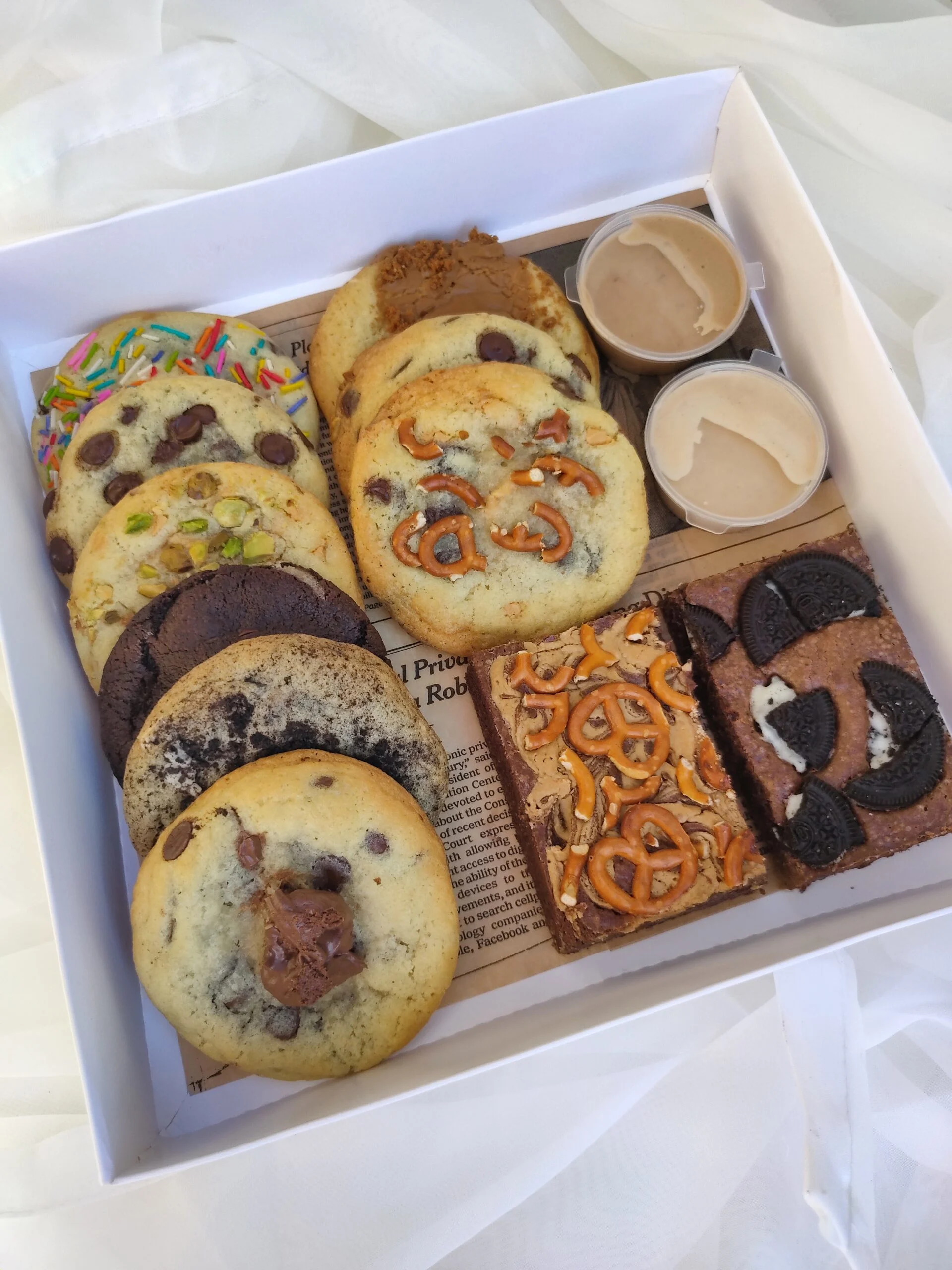 Img20210215140304 01