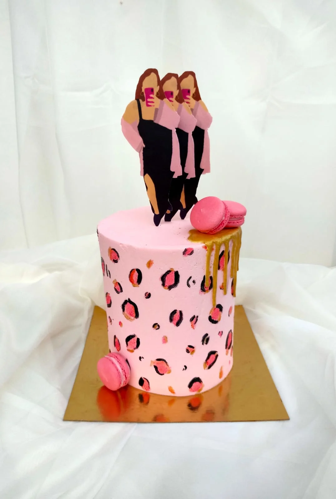 Whatsapp Image 2021 07 04 At 1