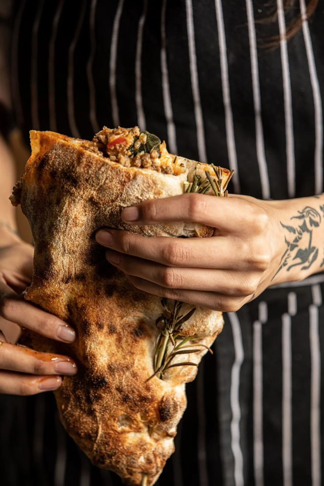 Whatsapp Image 2021 06 07 At 1