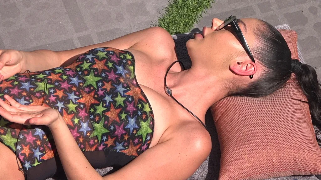 Bb S2 Sy 05 03 R Fix Mix V.sub