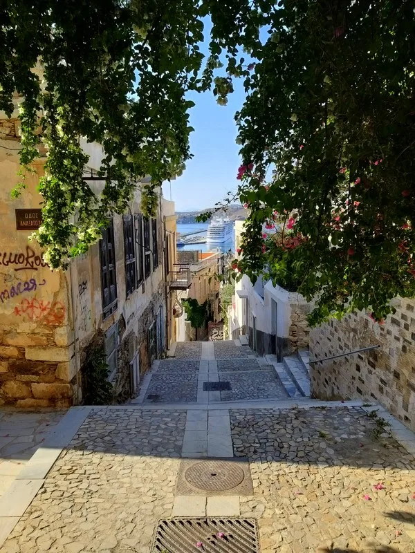 Qgioqi