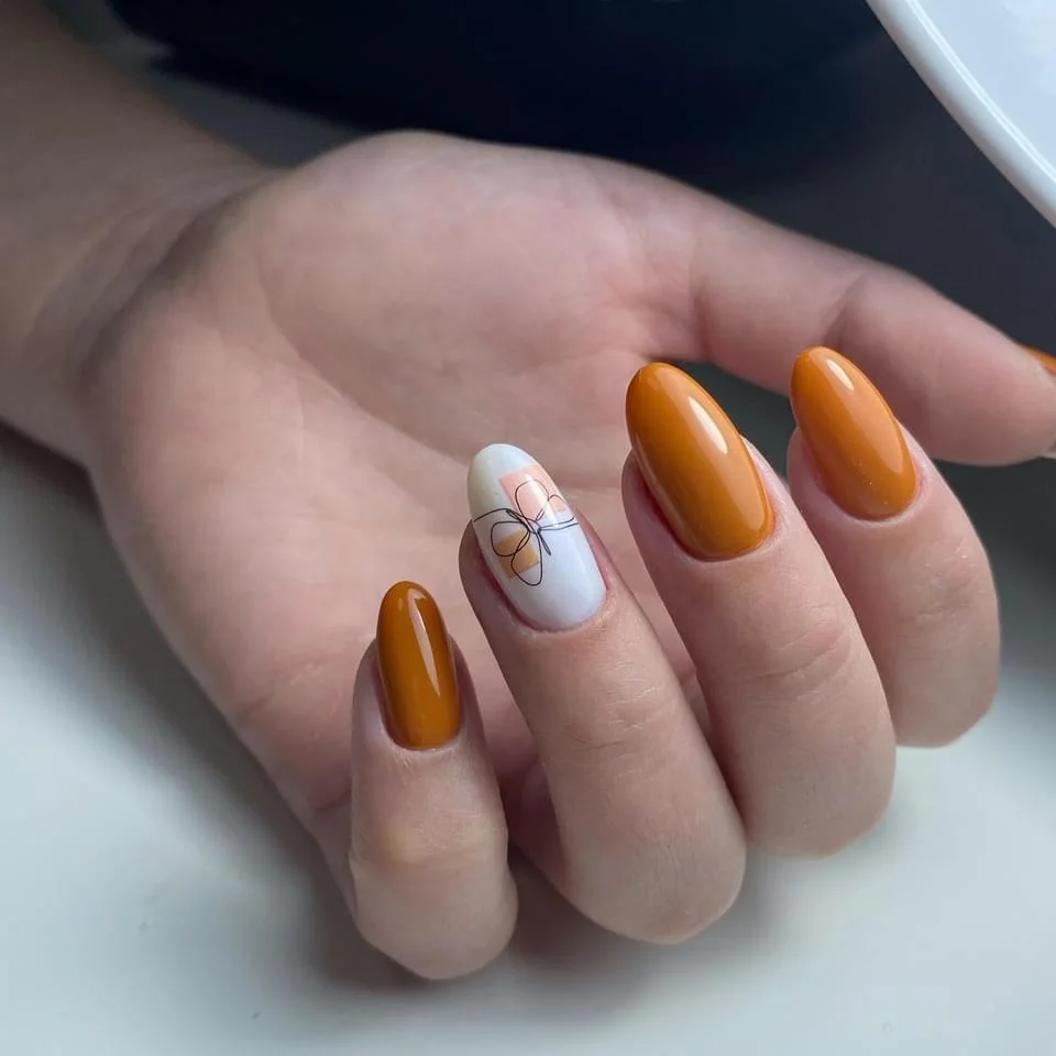 ציפרונייםן ע''י זרינה וילנר מוילנר ביוטי