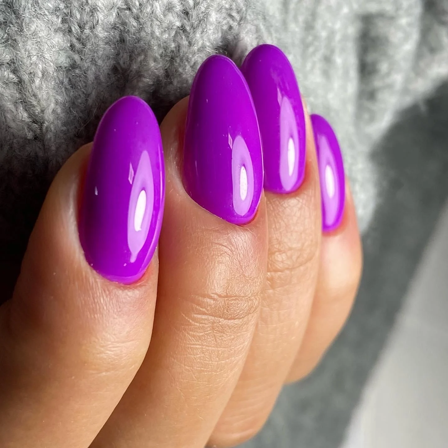 ציפרונייםן ע''י זרינה וילנר מוילנר ביוטי