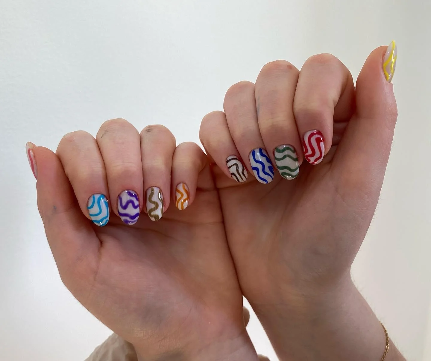 ציפרונייםן ע''י זרינה וילנר מוילנר ביוטי