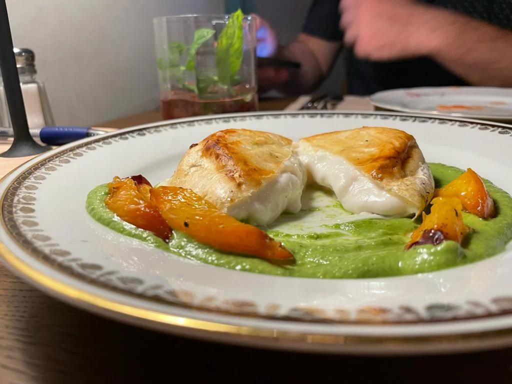 Whatsapp Image 2021 07 06 At 1