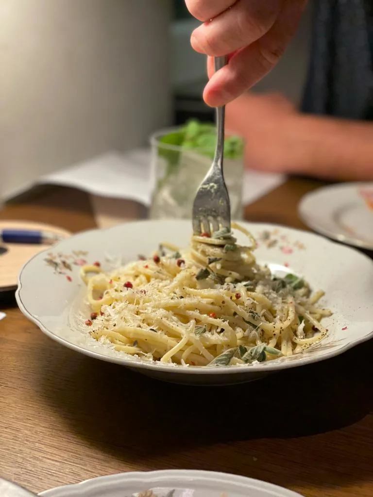 Whatsapp Image 2021 07 06 At 1