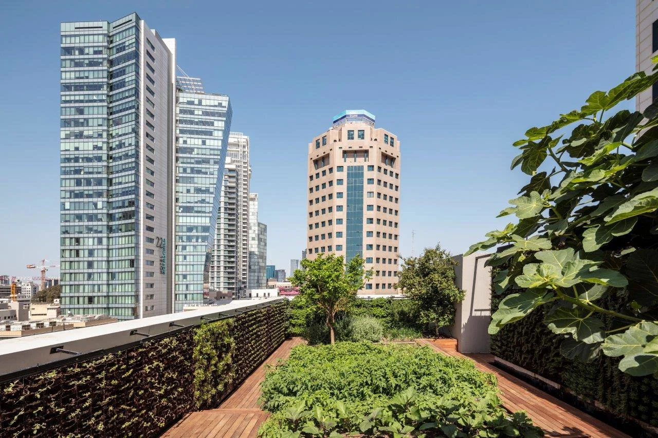 Whatsapp Image 2021 07 07 At 1