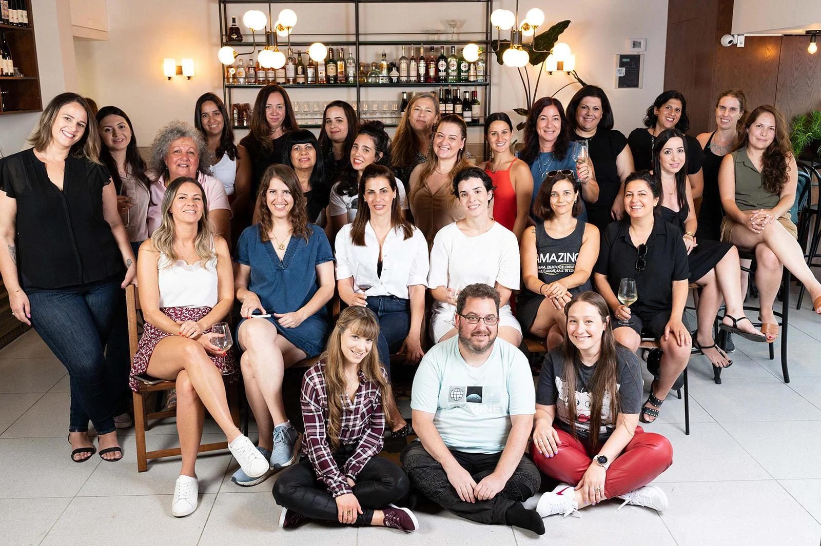 Whatsapp Image 2021 07 08 At 1