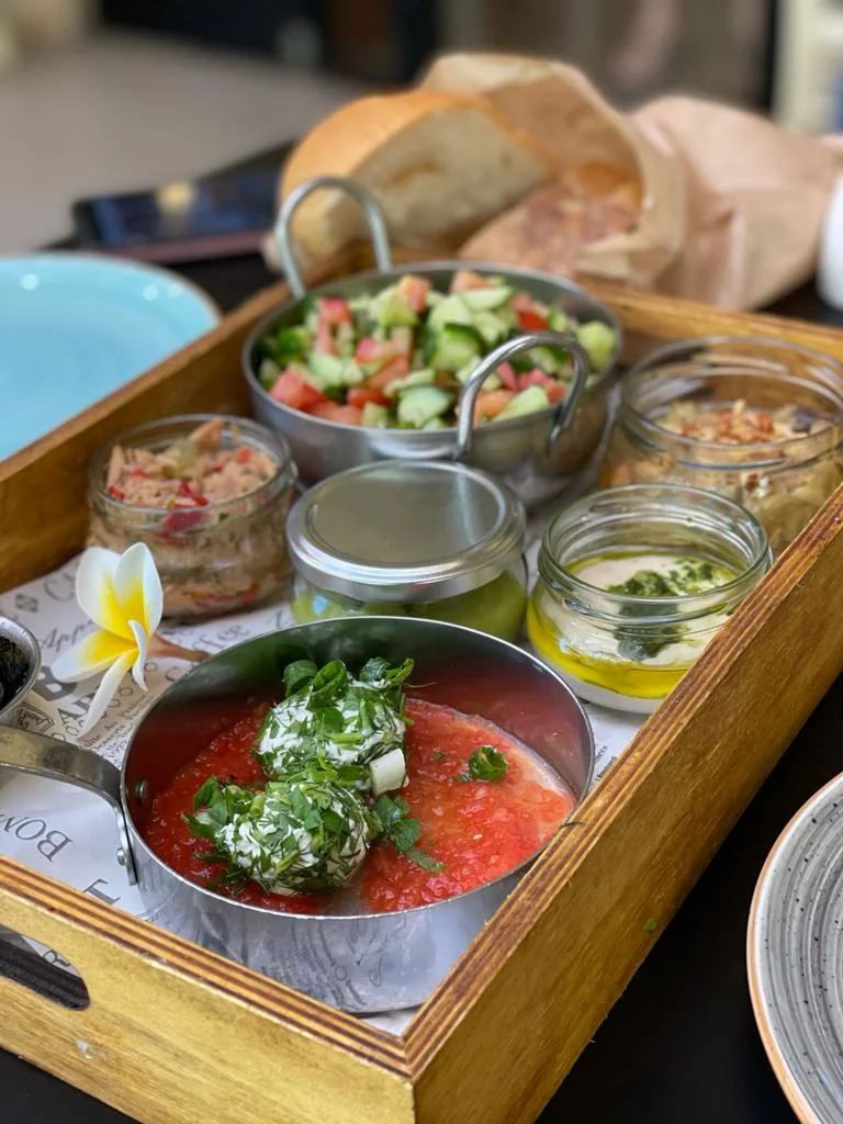 Whatsapp Image 2021 07 08 At 1