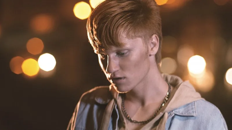 אור עמרמי ברוקמן