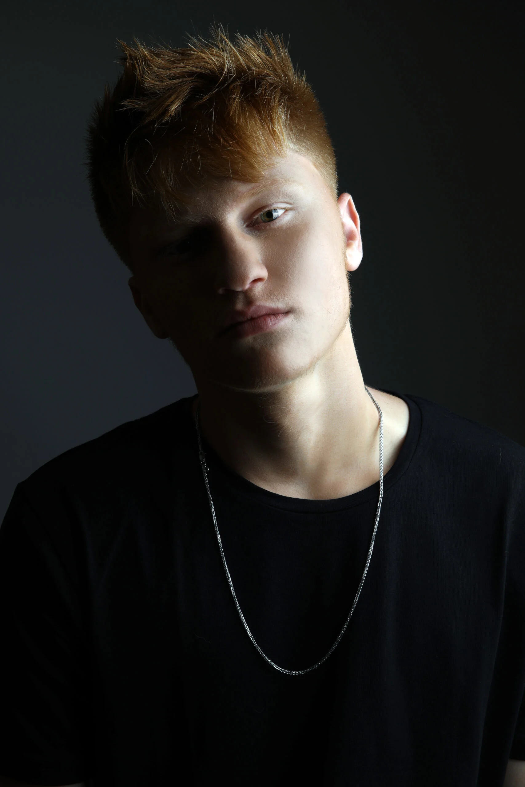 אור עמרמי ברוקמן