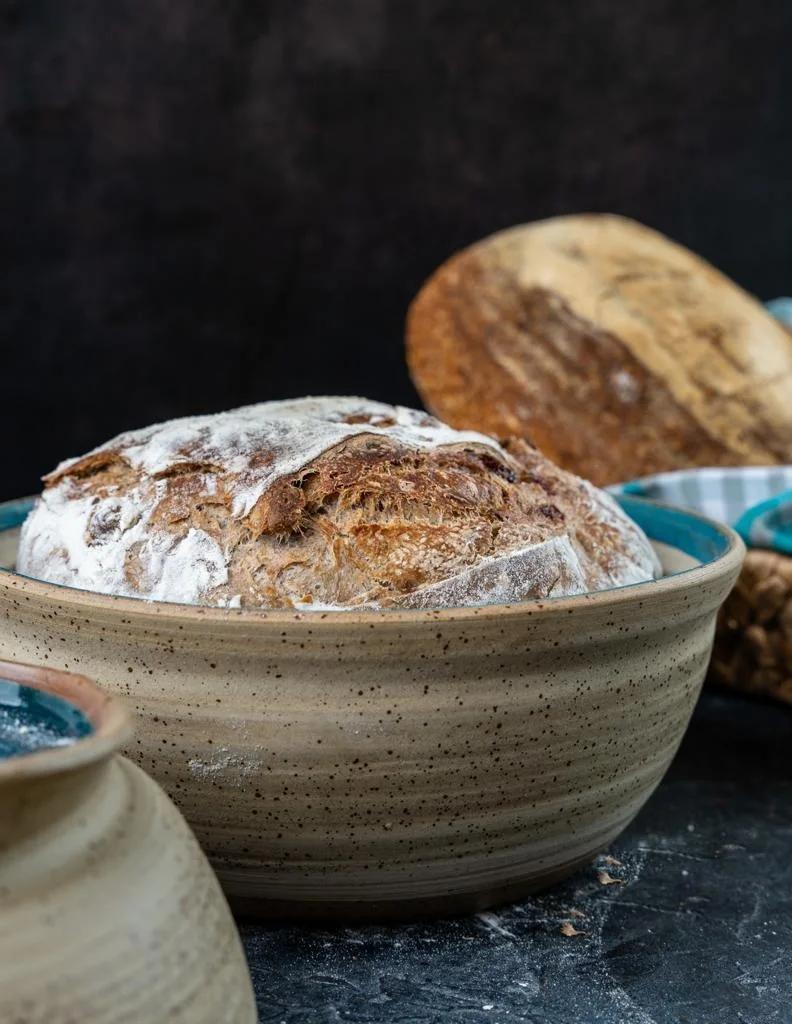 מאפים מבית אמרנה