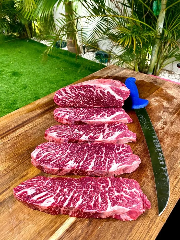 אלמוג דרים שואו